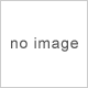 ノーイメージ ノーイメージ
